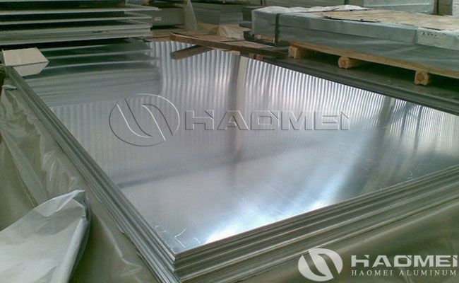 aeronautical aluminum alloys