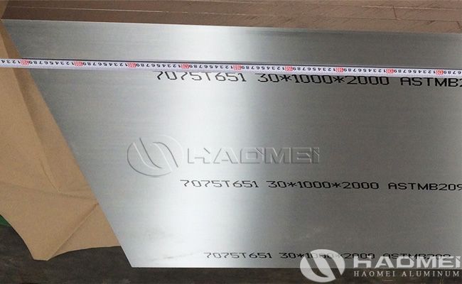 military grade aluminum alloy