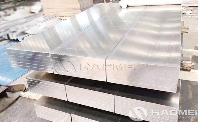2024 t3 clad aluminum sheet